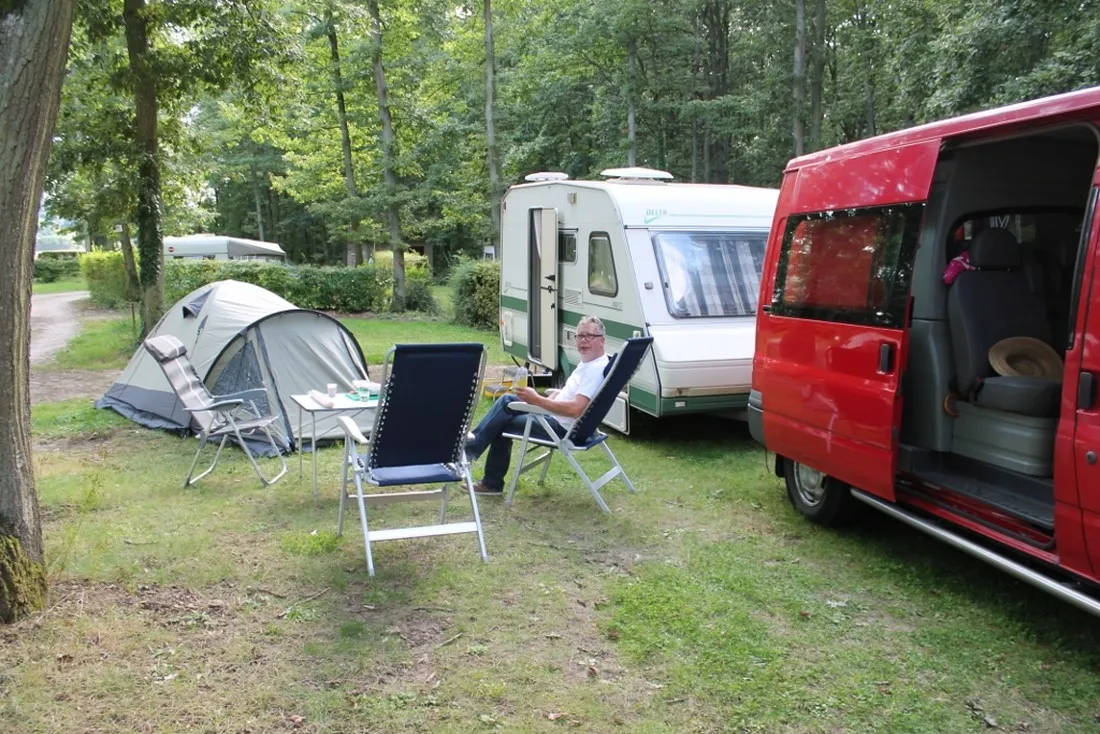 camping-du-bois-de-chivre-eureetloir-molxk