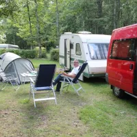 camping-du-bois-de-chivre-eureetloir-molxk