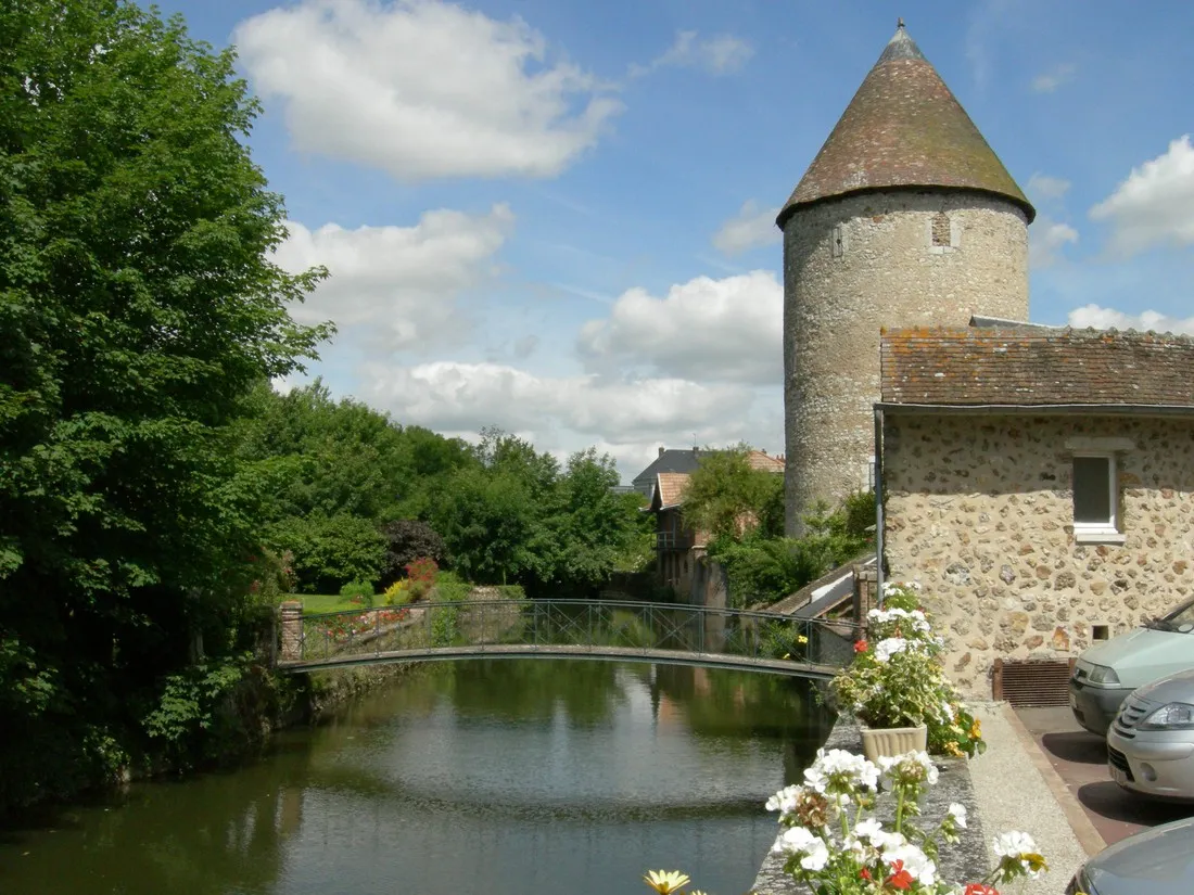 camping-du-bois-de-chivre-eureetloir-wqkwd