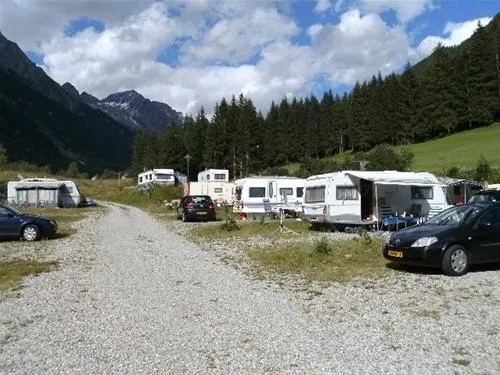 camping-antholz-antholz-1wyyw