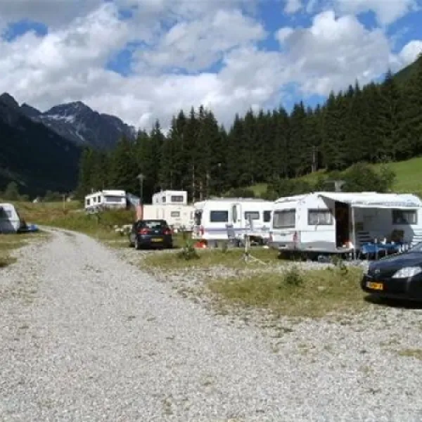 camping-antholz-antholz-1wyyw