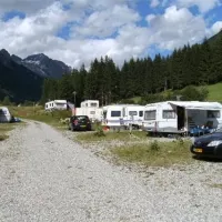 camping-antholz-antholz-1wyyw