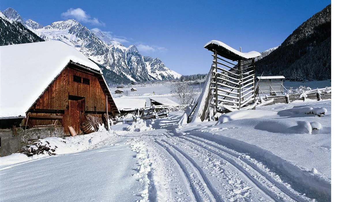 camping-antholz-antholz-2xte2