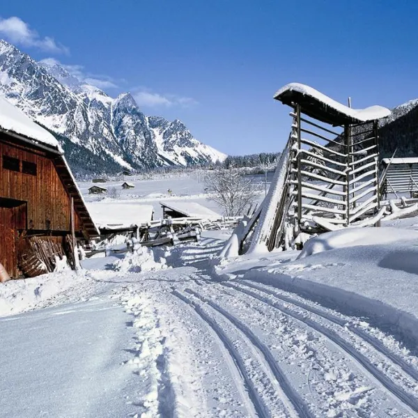 camping-antholz-antholz-2xte2