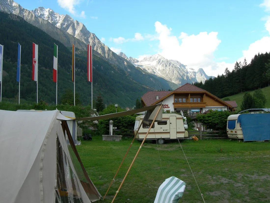 camping-antholz-antholz-5fcb1