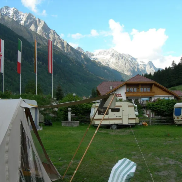 camping-antholz-antholz-5fcb1