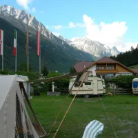 camping-antholz-antholz-5fcb1