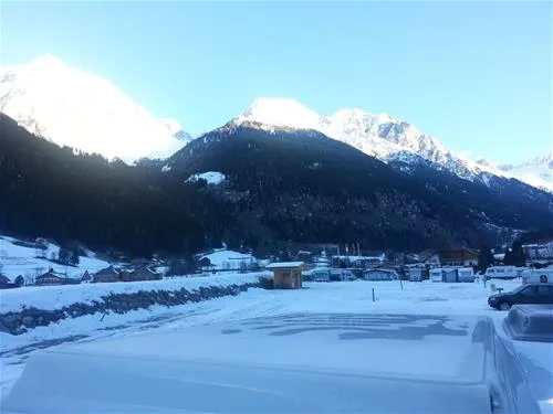 camping-antholz-antholz-6yvyo
