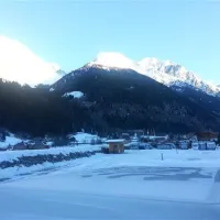 camping-antholz-antholz-6yvyo