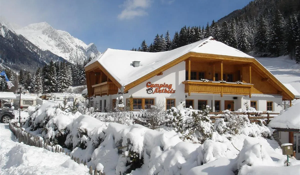 camping-antholz-antholz-7fmu3