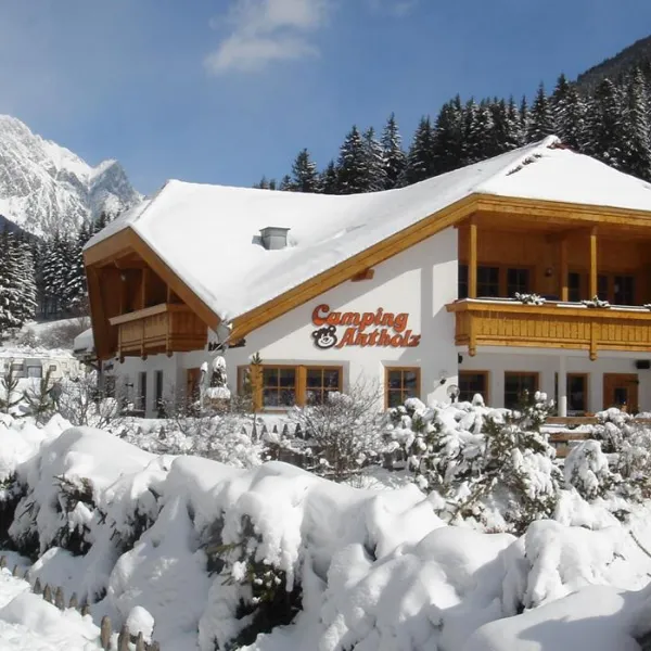 camping-antholz-antholz-7fmu3