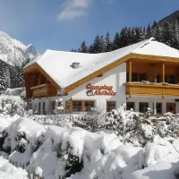 camping-antholz-antholz-7fmu3