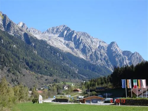 camping-antholz-antholz-9sezx