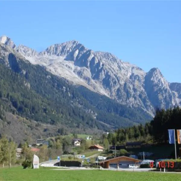 camping-antholz-antholz-9sezx