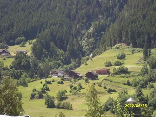 camping-antholz-antholz-am91x