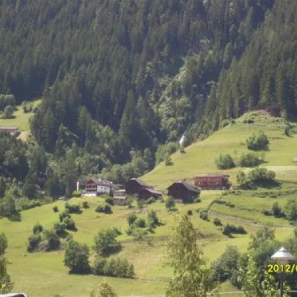 camping-antholz-antholz-am91x
