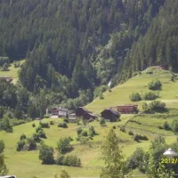 camping-antholz-antholz-am91x