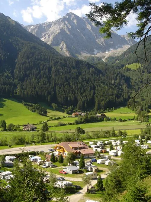camping-antholz-antholz-cg9tl