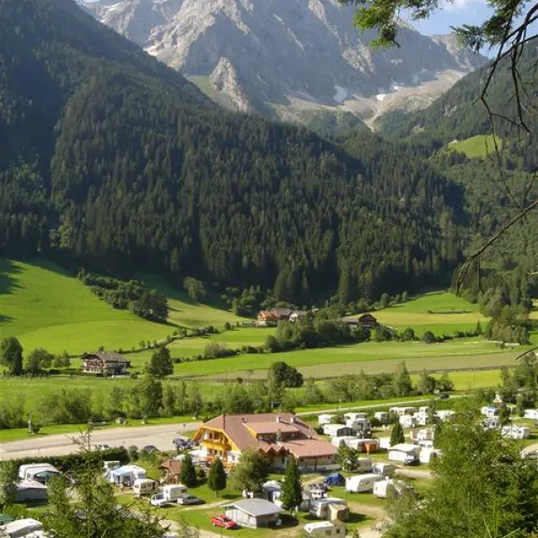camping-antholz-antholz-cg9tl