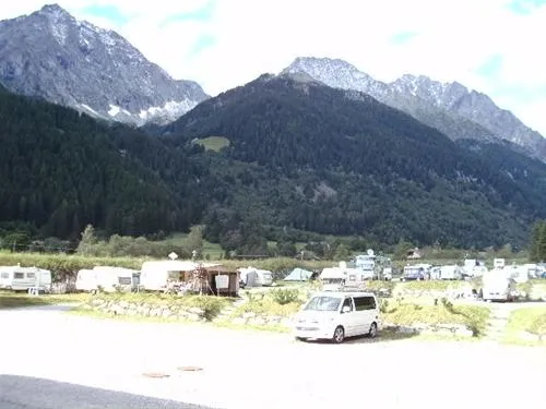 camping-antholz-antholz-cxky5