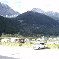 camping-antholz-antholz-cxky5