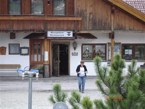 camping-antholz-antholz-eml59