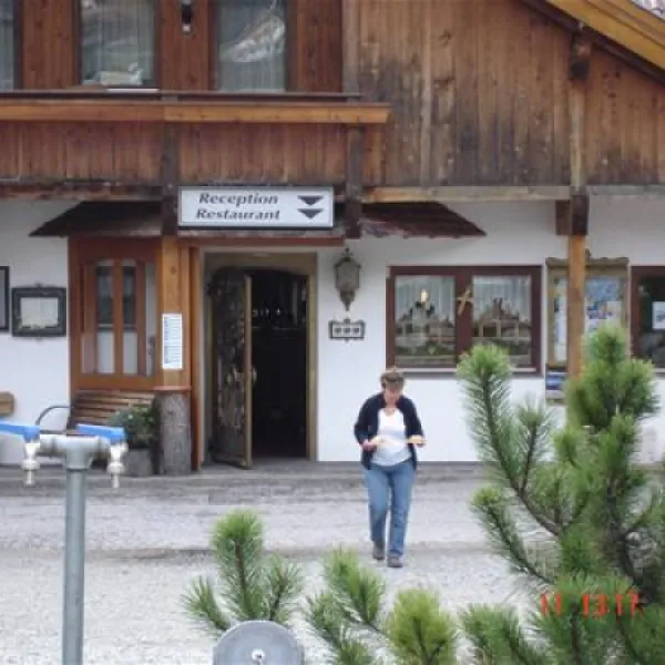 camping-antholz-antholz-eml59