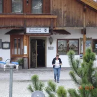 camping-antholz-antholz-eml59