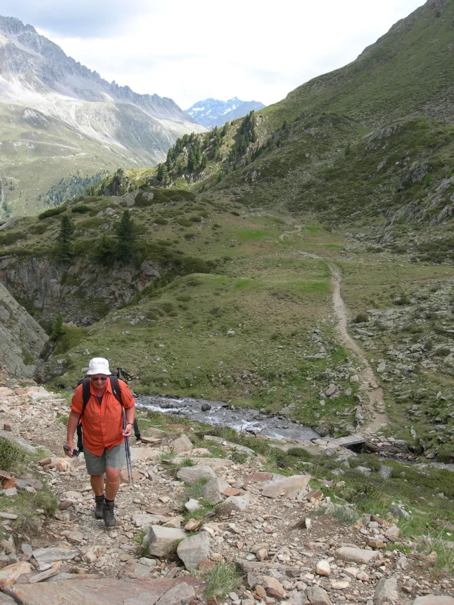 camping-antholz-antholz-ew0yy