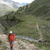 camping-antholz-antholz-ew0yy