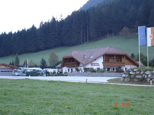 camping-antholz-antholz-f3prd