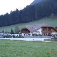 camping-antholz-antholz-f3prd