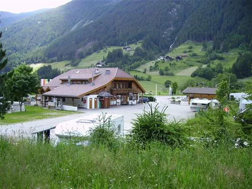 camping-antholz-antholz-f9hb9
