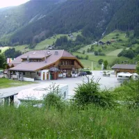 camping-antholz-antholz-f9hb9