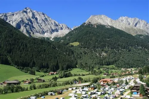 camping-antholz-antholz-hr9hi