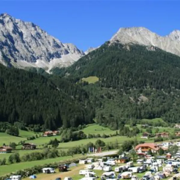 camping-antholz-antholz-hr9hi