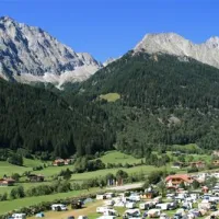 camping-antholz-antholz-hr9hi