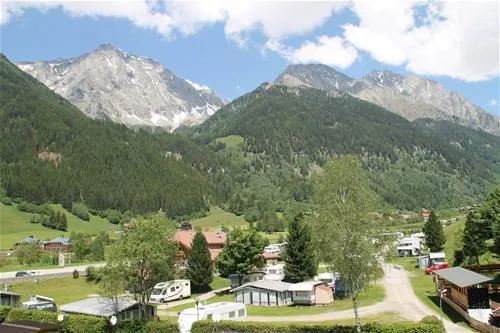 camping-antholz-antholz-htfgg