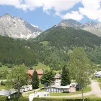 camping-antholz-antholz-htfgg