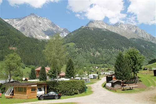 camping-antholz-antholz-htsmt