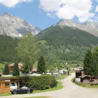 camping-antholz-antholz-htsmt