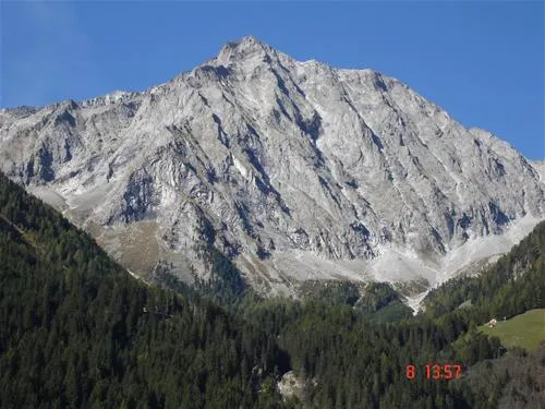 camping-antholz-antholz-i2iox