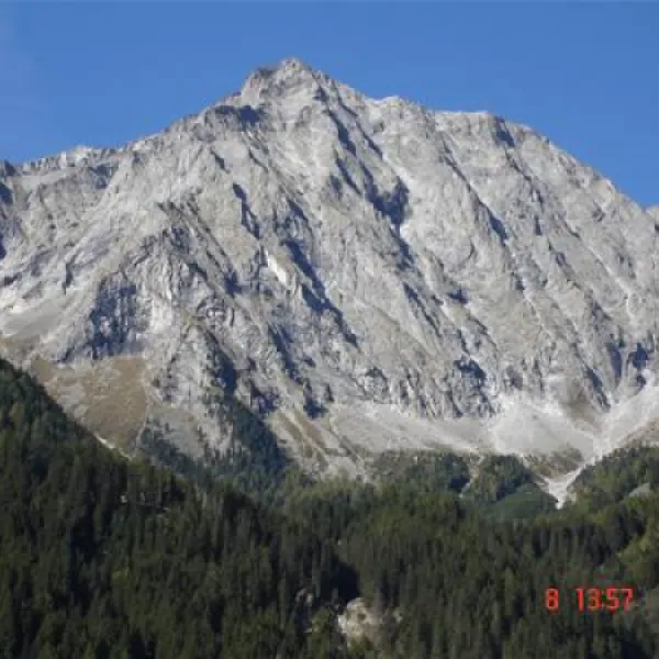 camping-antholz-antholz-i2iox
