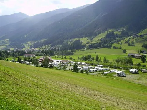 camping-antholz-antholz-intuu