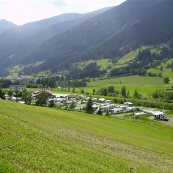 camping-antholz-antholz-intuu