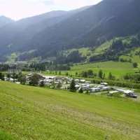 camping-antholz-antholz-intuu
