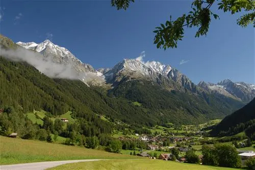 camping-antholz-antholz-k07j9