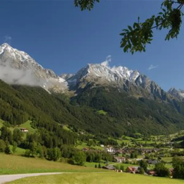 camping-antholz-antholz-k07j9