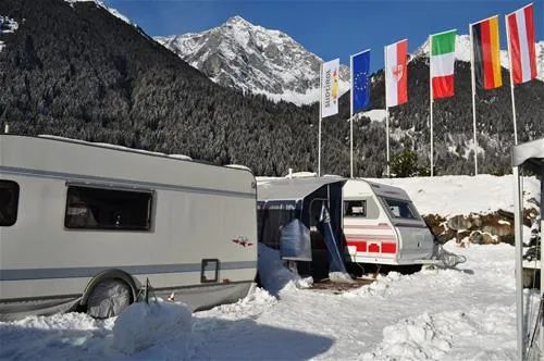camping-antholz-antholz-kliyj