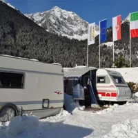 camping-antholz-antholz-kliyj